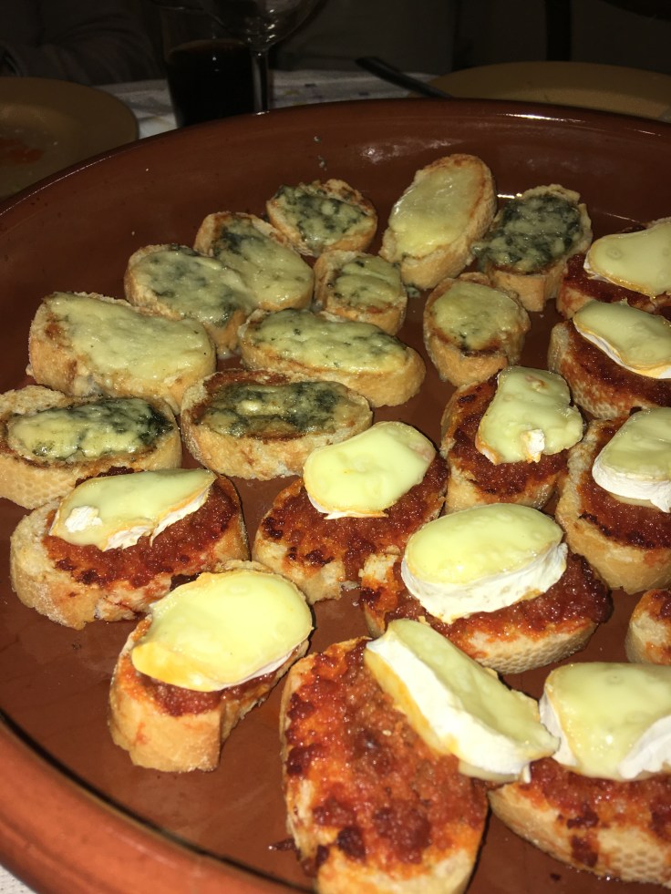 437AE68E-65BB-4952-A001-122DB2FF0681