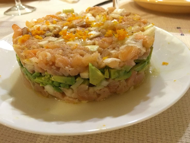 6E7F3C4D-64A6-483A-934D-162CDA2F4BE1