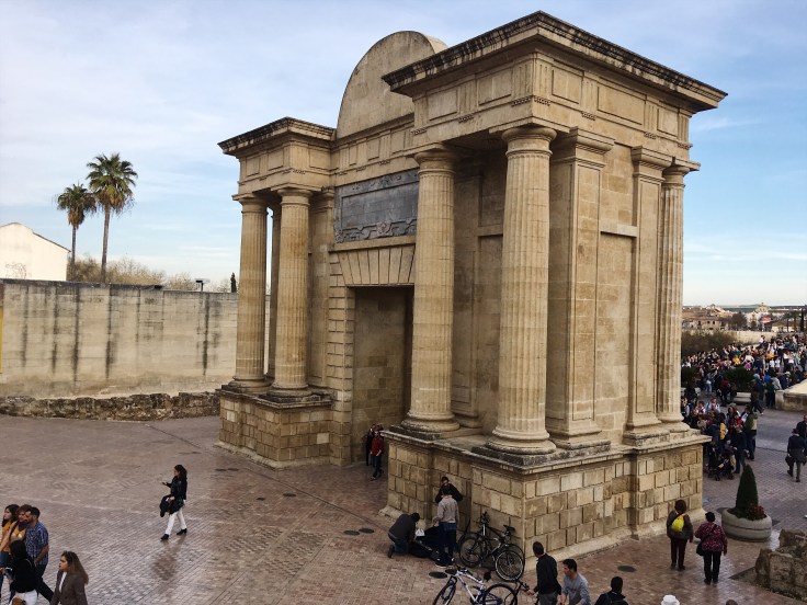 c0cdf918-9f45-4ee4-841b-b76ffc0f45fc