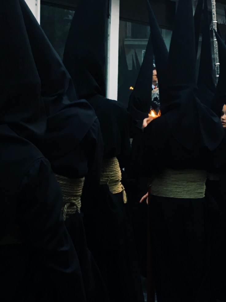 Processed with VSCO with g3 preset