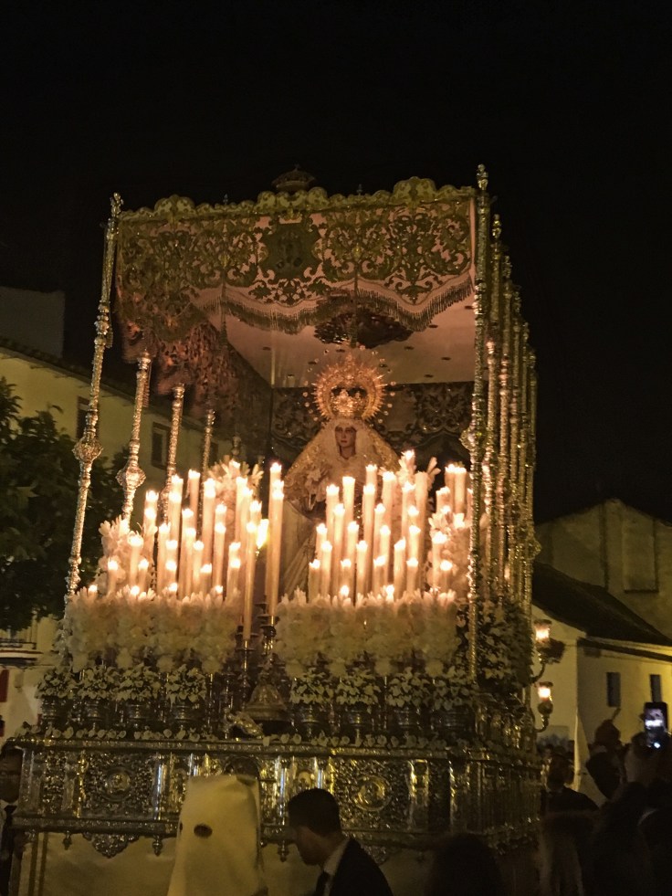 11b83e16-8b9b-46e7-a796-faaa339899c9