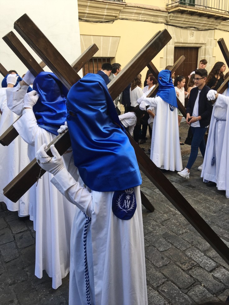 2663372c-13f3-45a7-950a-71936c04c10f