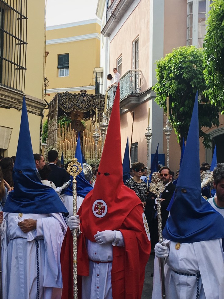 3ca8b228-7200-4afc-8e1b-9b8be99c714d