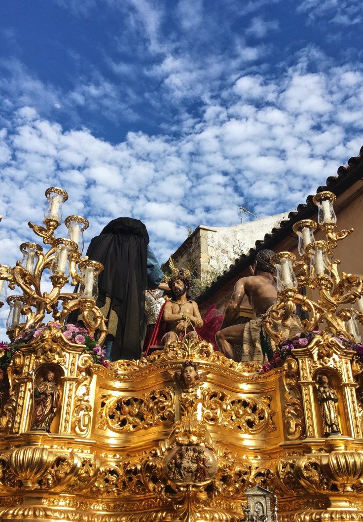 4549c11a-976e-4856-b11f-e840c28c7505