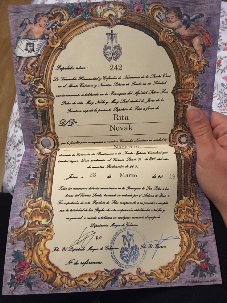 584C22B9-6A82-47F7-9B86-797CFC854E16