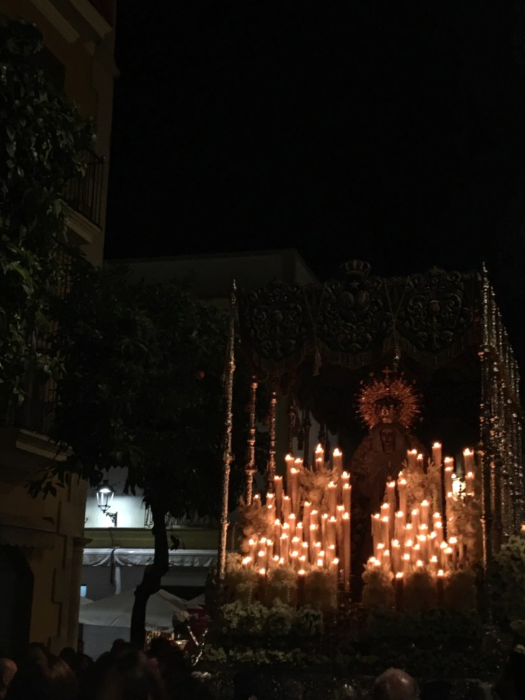 6e24f852-d080-4871-aa9d-8df2fc8e712e