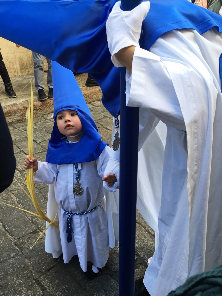 849c8a04-f15d-4f96-a603-c63b16d05d94