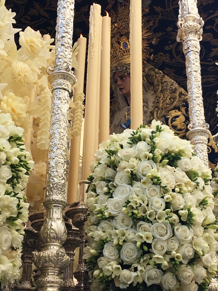 89601d5c-852a-4e05-884c-e7df1a9ab2e3