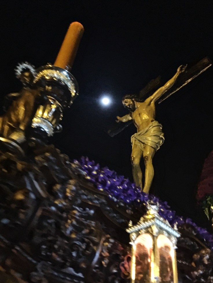 bc51d9a8-079f-48e5-92d0-48ce22f92e57