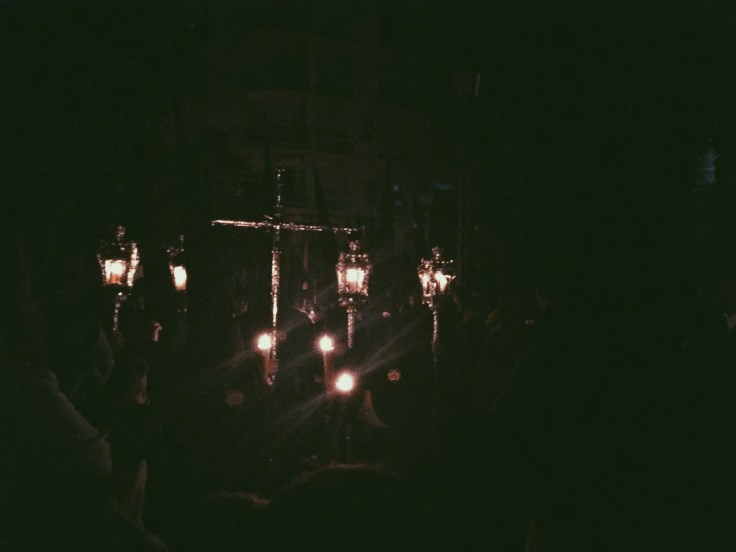 Processed with VSCO with p5 preset