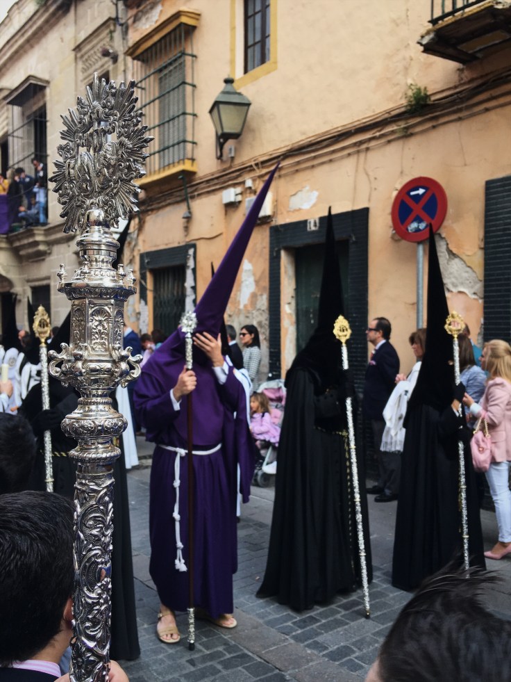 d351acd8-01e4-477f-9810-3be64ceec0a6