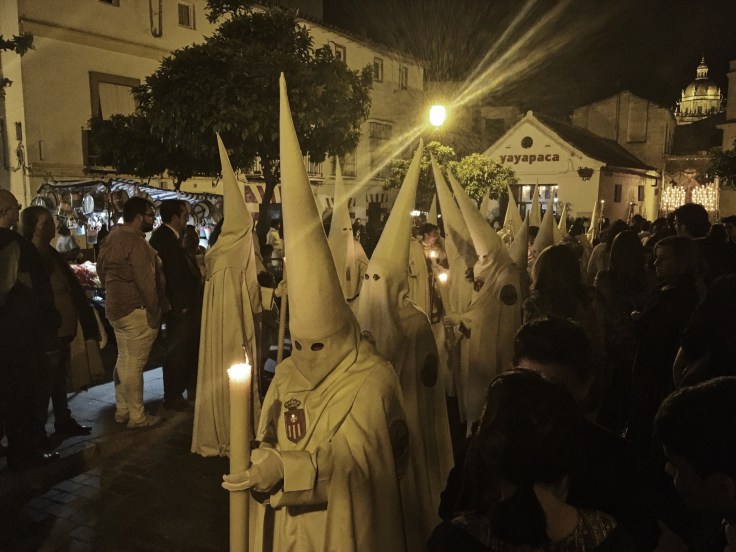 da8c0c47-5fd7-44f0-8973-ba42d339aaae