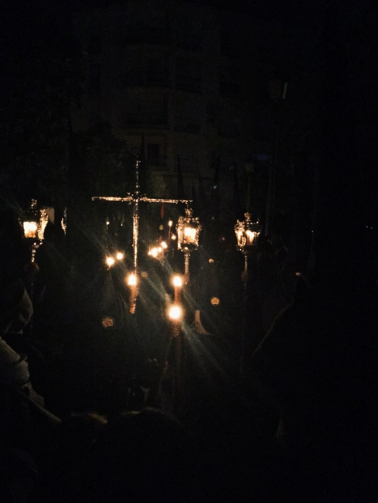 Processed with VSCO with g3 preset